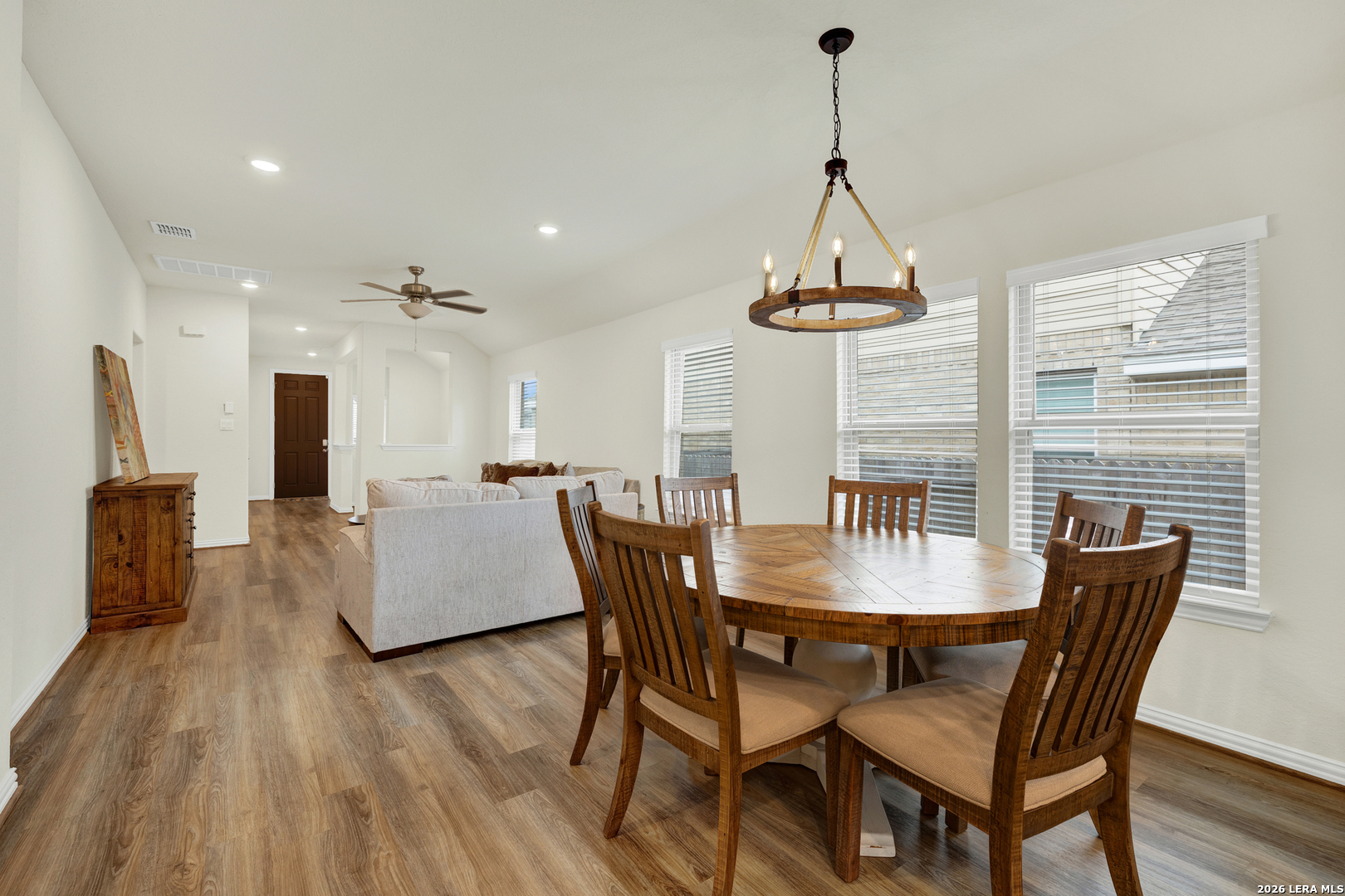 2053 Egret Avenue New Braunfels TX 78132