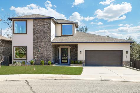 19402 Easy Oak San Antonio TX 78258