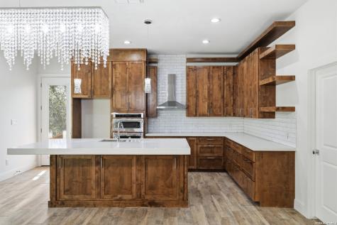 19402 Easy Oak San Antonio TX 78258
