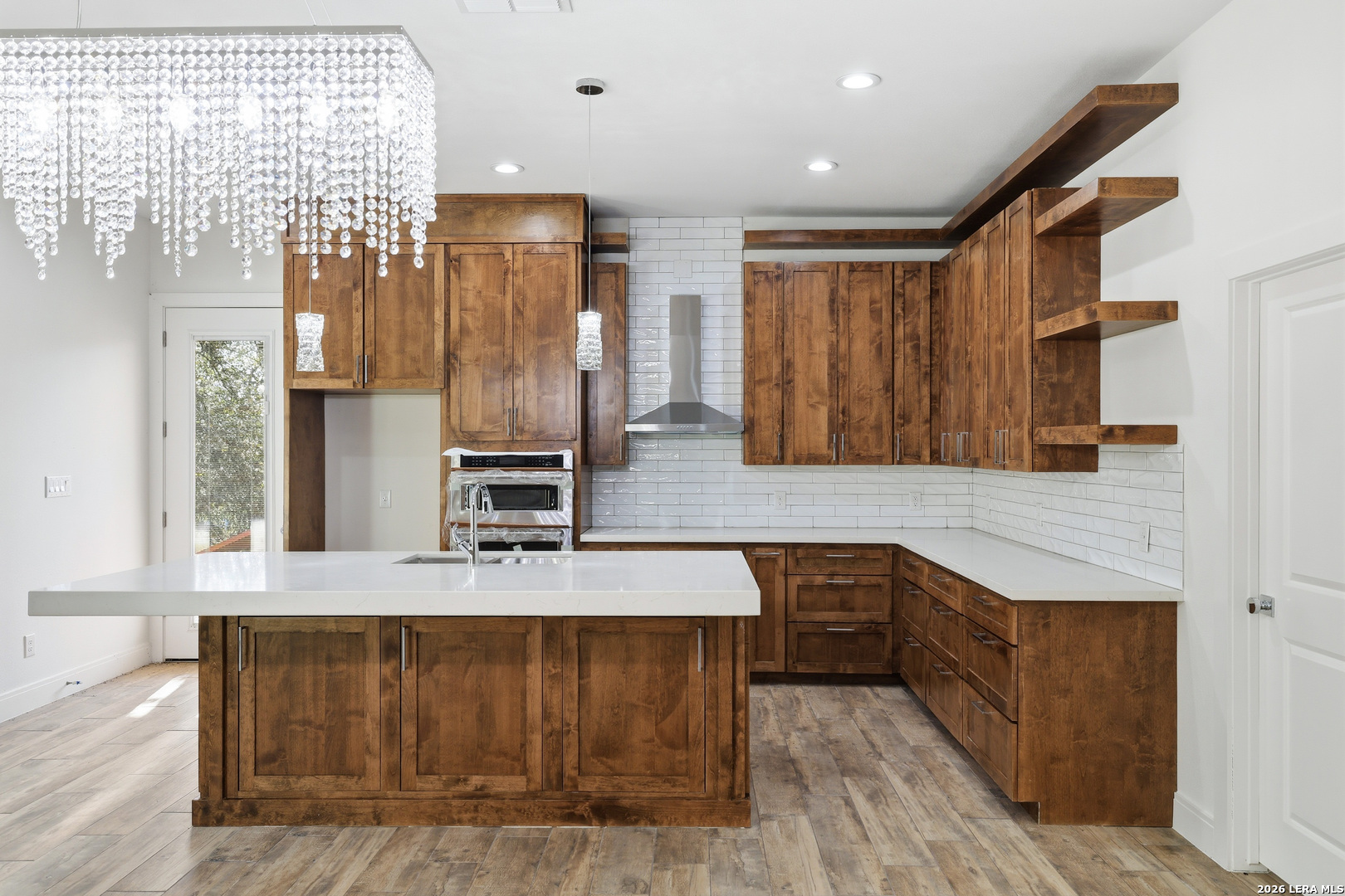 19402 Easy Oak San Antonio TX 78258