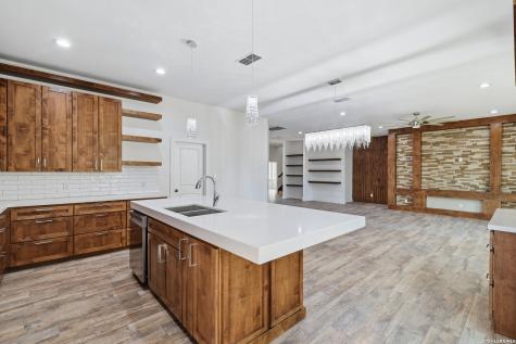 19402 Easy Oak San Antonio TX 78258