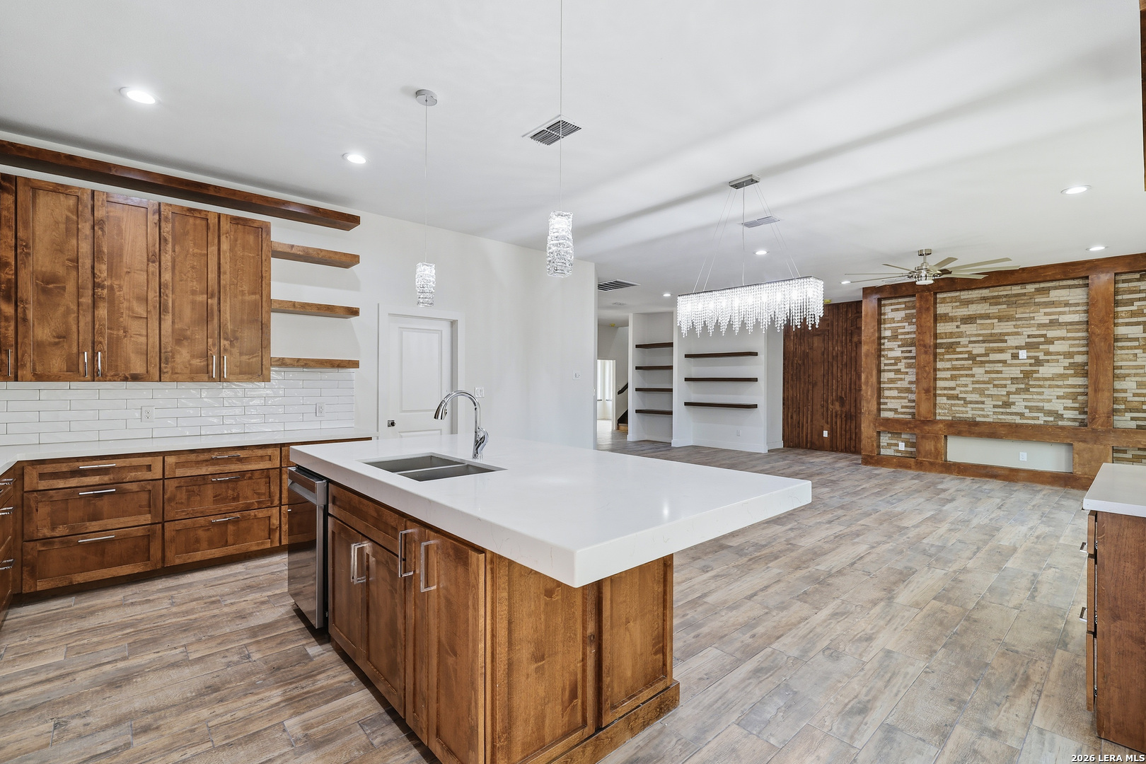 19402 Easy Oak San Antonio TX 78258