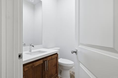 19402 Easy Oak San Antonio TX 78258