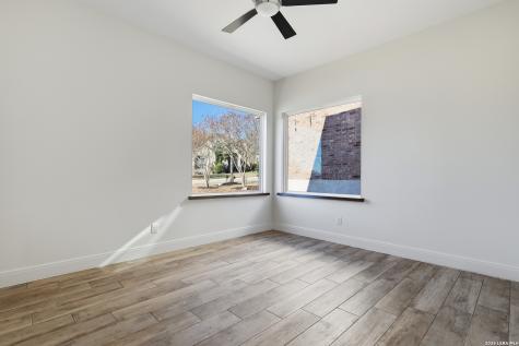 19402 Easy Oak San Antonio TX 78258