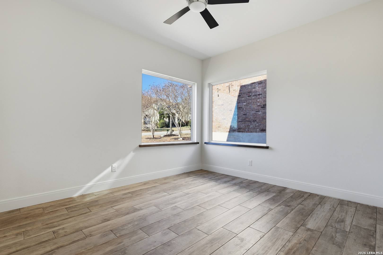 19402 Easy Oak San Antonio TX 78258