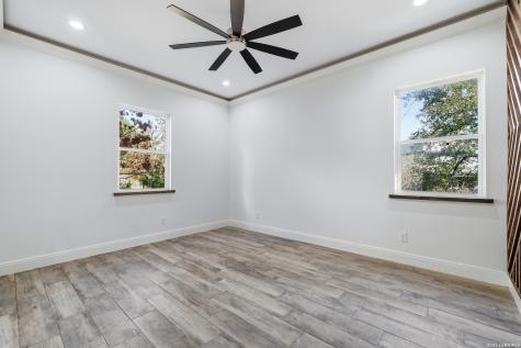 19402 Easy Oak San Antonio TX 78258