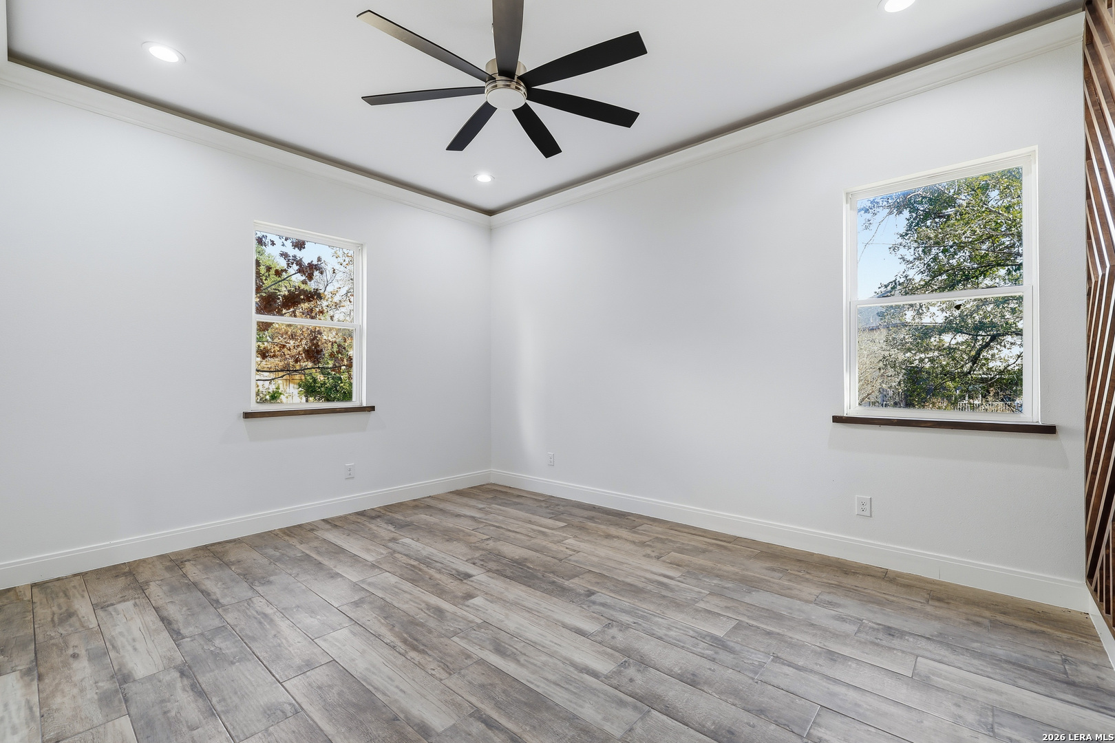 19402 Easy Oak San Antonio TX 78258