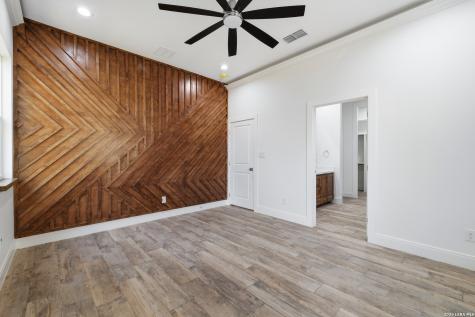 19402 Easy Oak San Antonio TX 78258