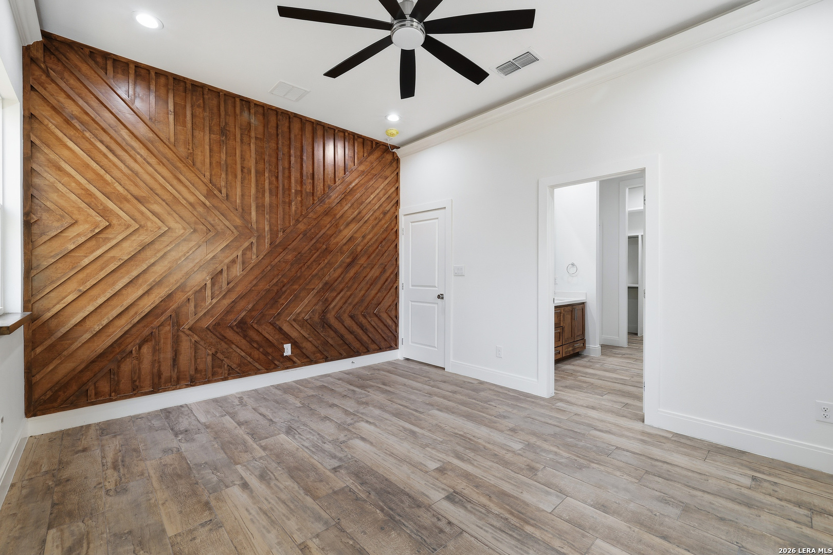 19402 Easy Oak San Antonio TX 78258