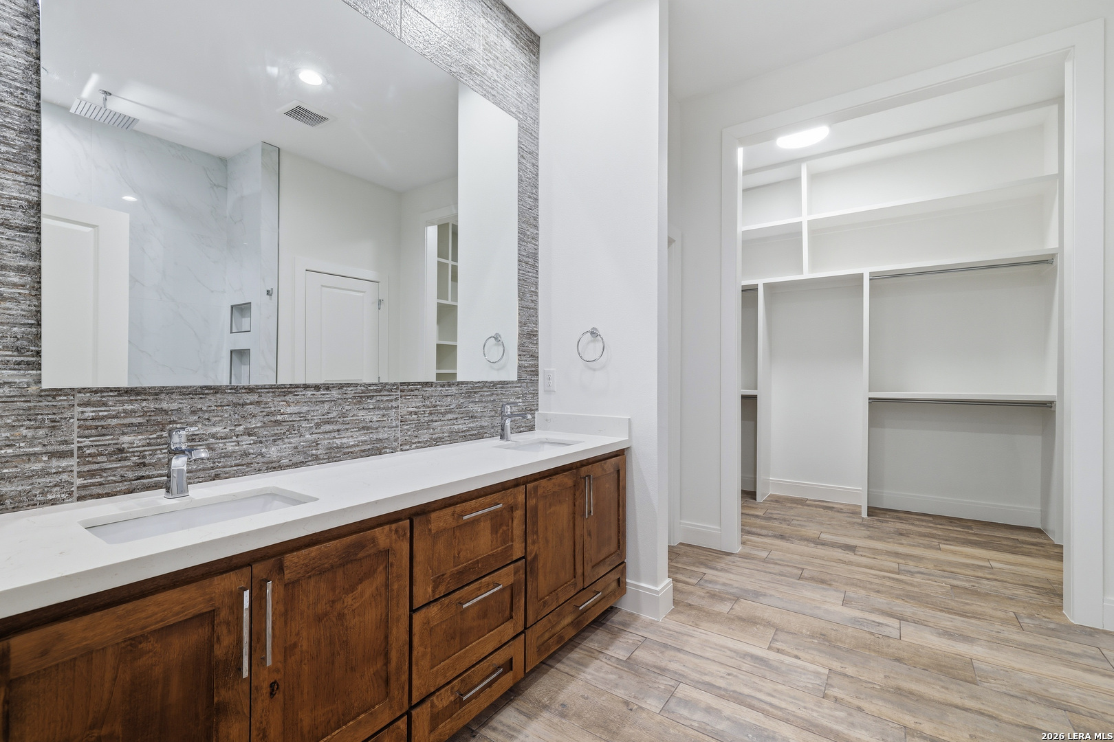 19402 Easy Oak San Antonio TX 78258