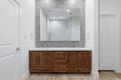 19402 Easy Oak San Antonio TX 78258