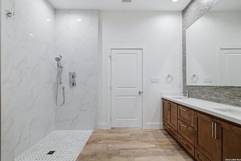 19402 Easy Oak San Antonio TX 78258