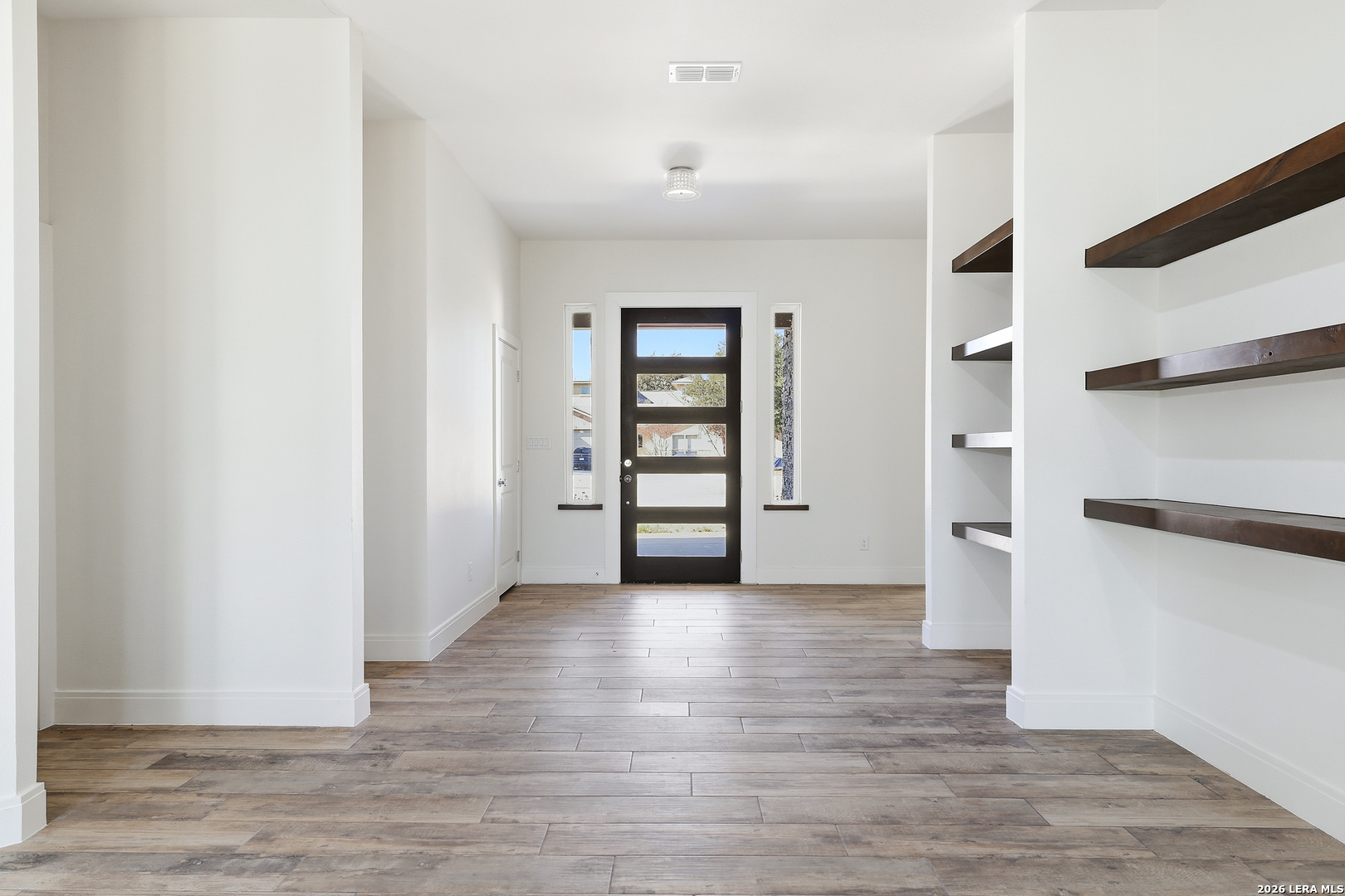 19402 Easy Oak San Antonio TX 78258