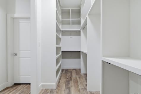 19402 Easy Oak San Antonio TX 78258