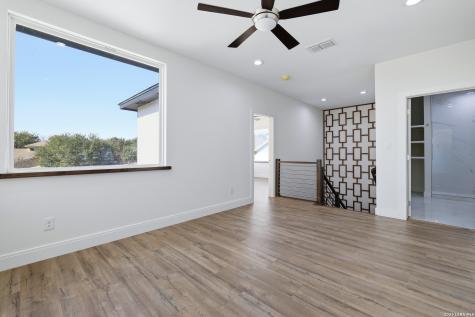 19402 Easy Oak San Antonio TX 78258