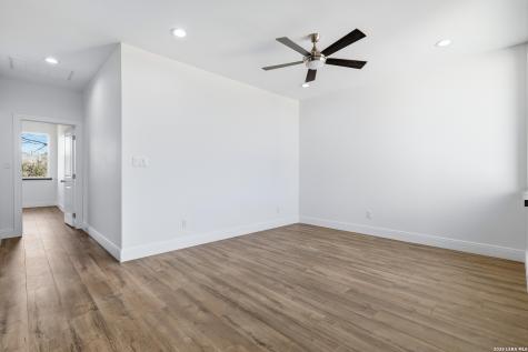 19402 Easy Oak San Antonio TX 78258