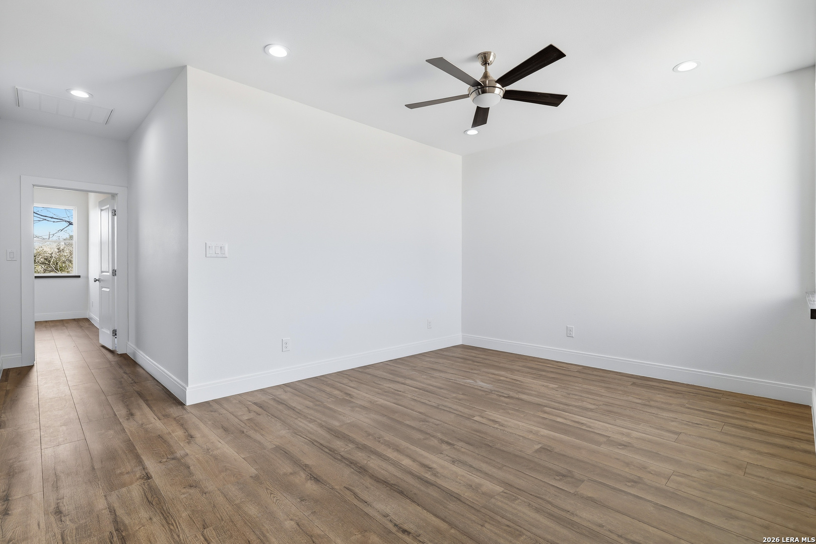 19402 Easy Oak San Antonio TX 78258