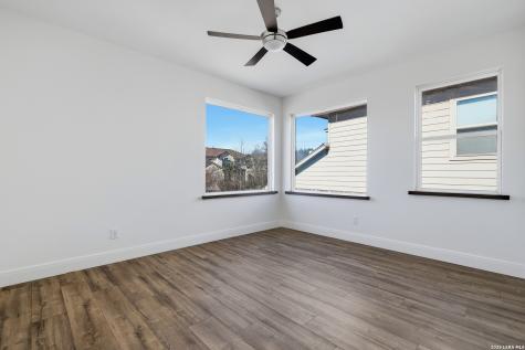 19402 Easy Oak San Antonio TX 78258
