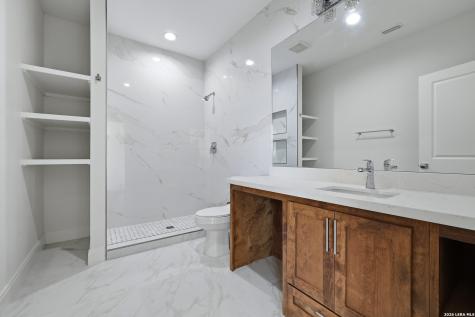 19402 Easy Oak San Antonio TX 78258