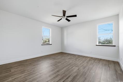 19402 Easy Oak San Antonio TX 78258