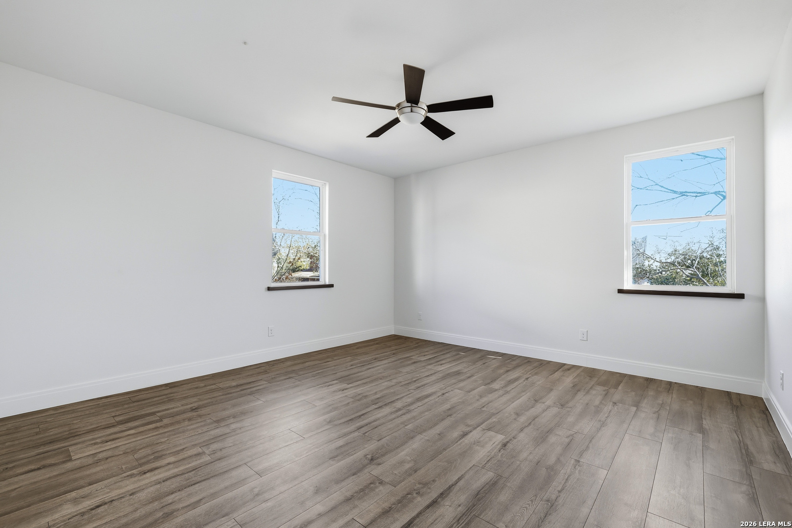 19402 Easy Oak San Antonio TX 78258