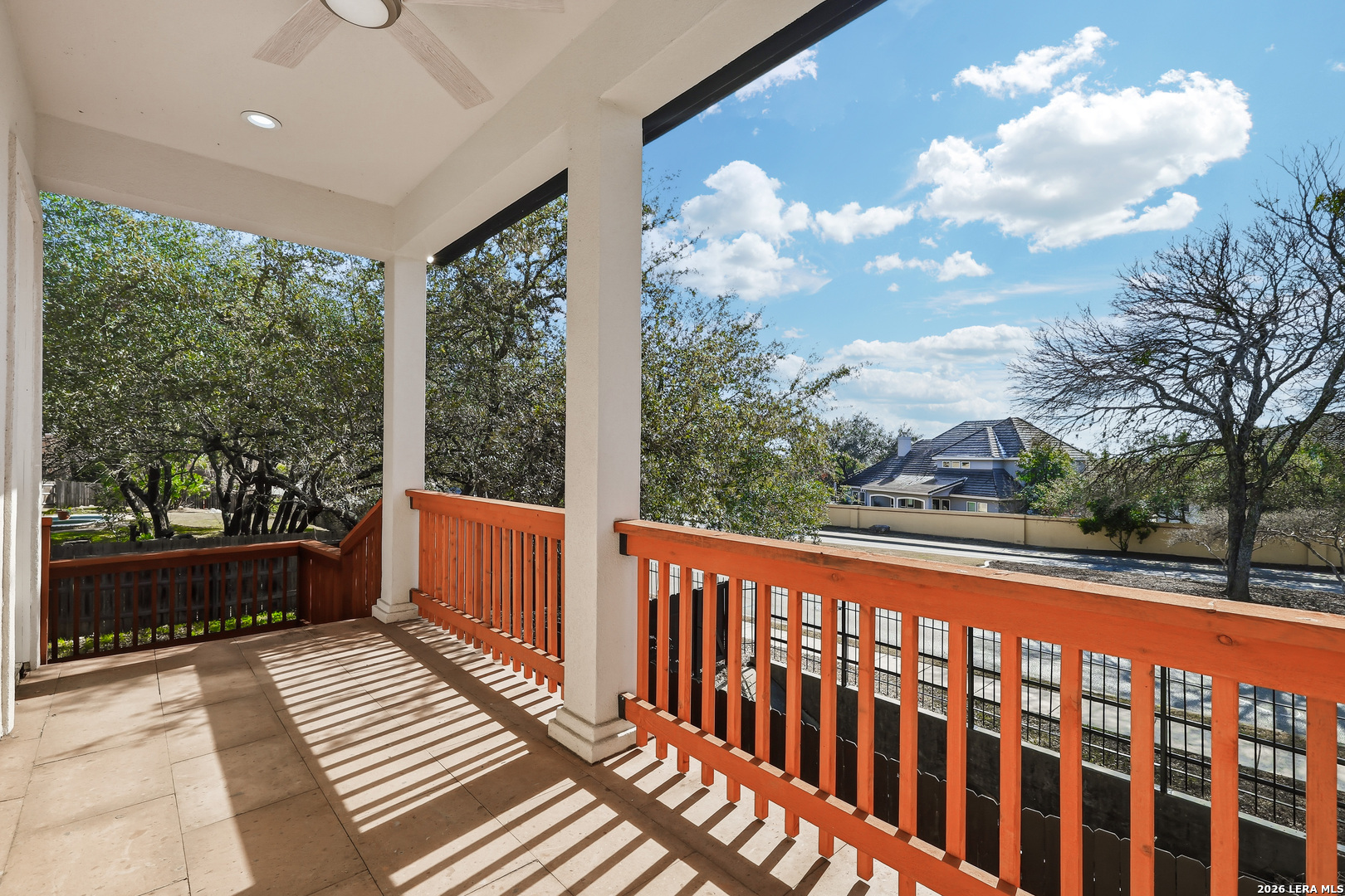 19402 Easy Oak San Antonio TX 78258