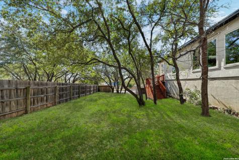19402 Easy Oak San Antonio TX 78258