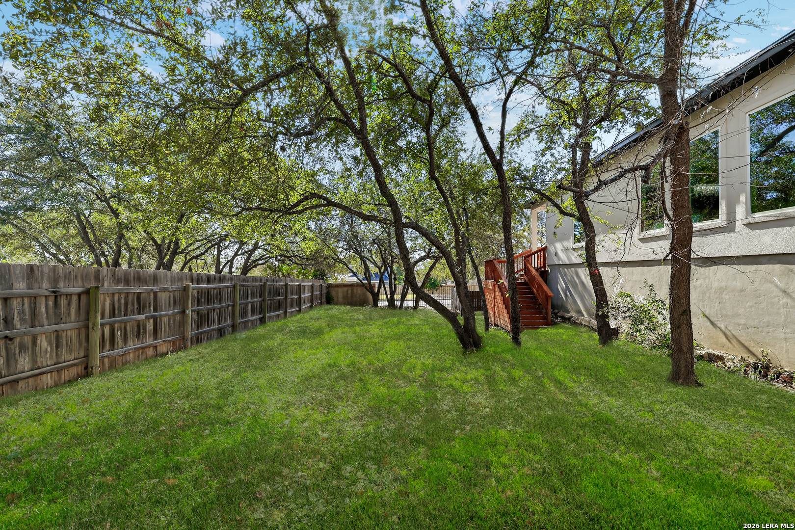 19402 Easy Oak San Antonio TX 78258