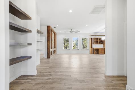 19402 Easy Oak San Antonio TX 78258