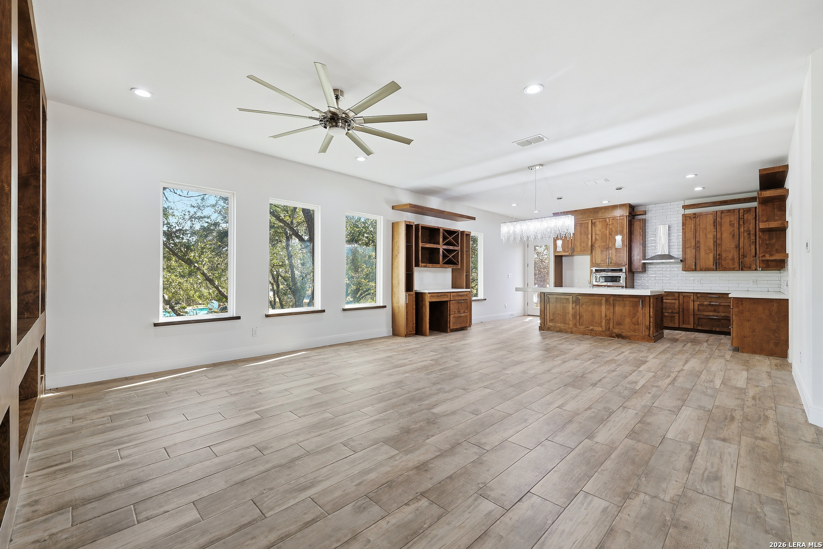 19402 Easy Oak San Antonio TX 78258