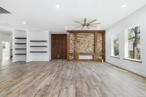 19402 Easy Oak San Antonio TX 78258