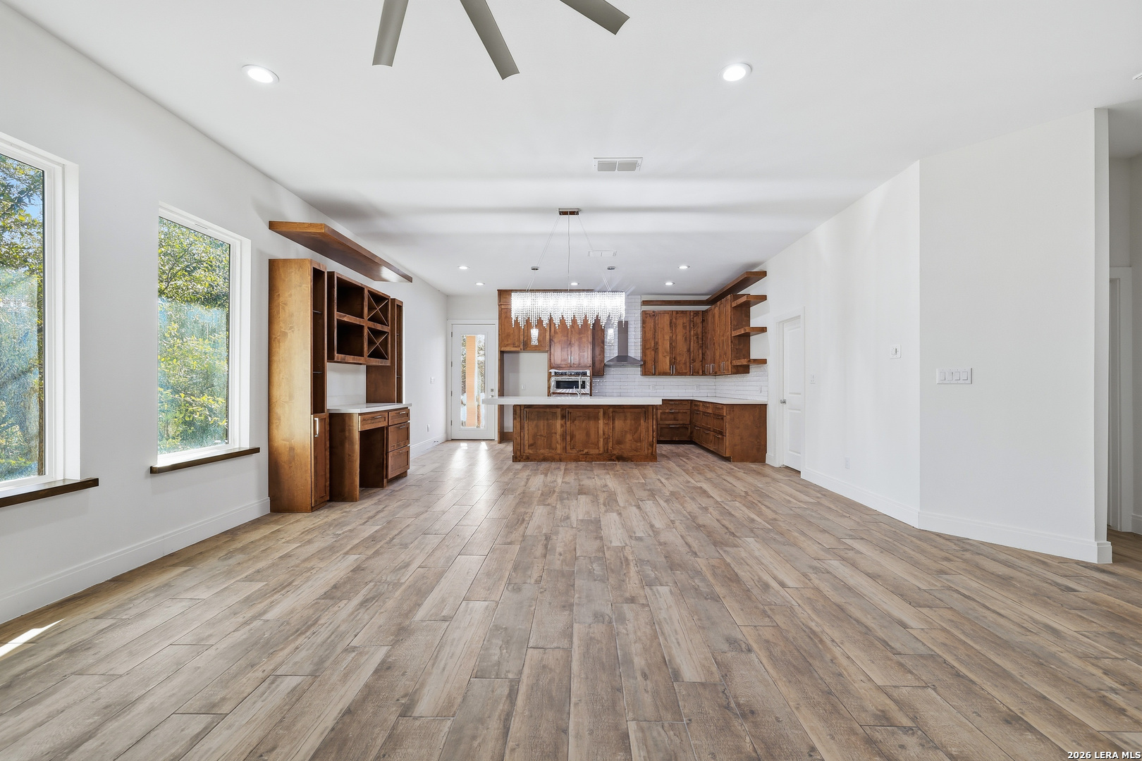 19402 Easy Oak San Antonio TX 78258