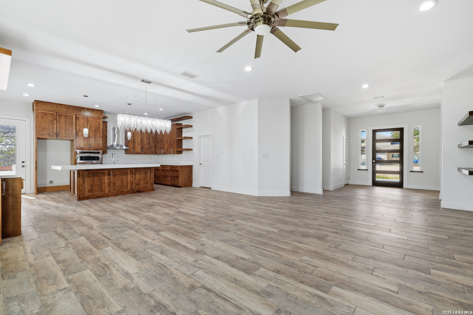 19402 Easy Oak San Antonio TX 78258