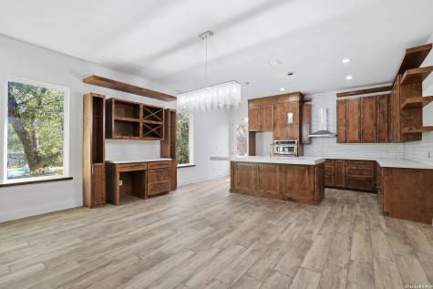 19402 Easy Oak San Antonio TX 78258