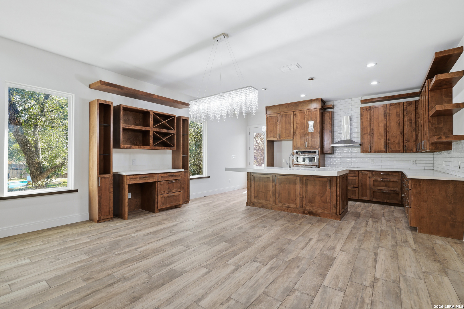 19402 Easy Oak San Antonio TX 78258
