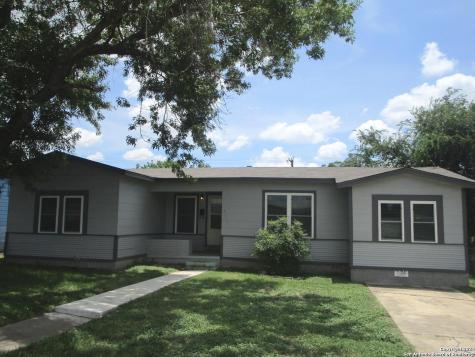 3106 E Southcross Boulevard San Antonio TX 78223