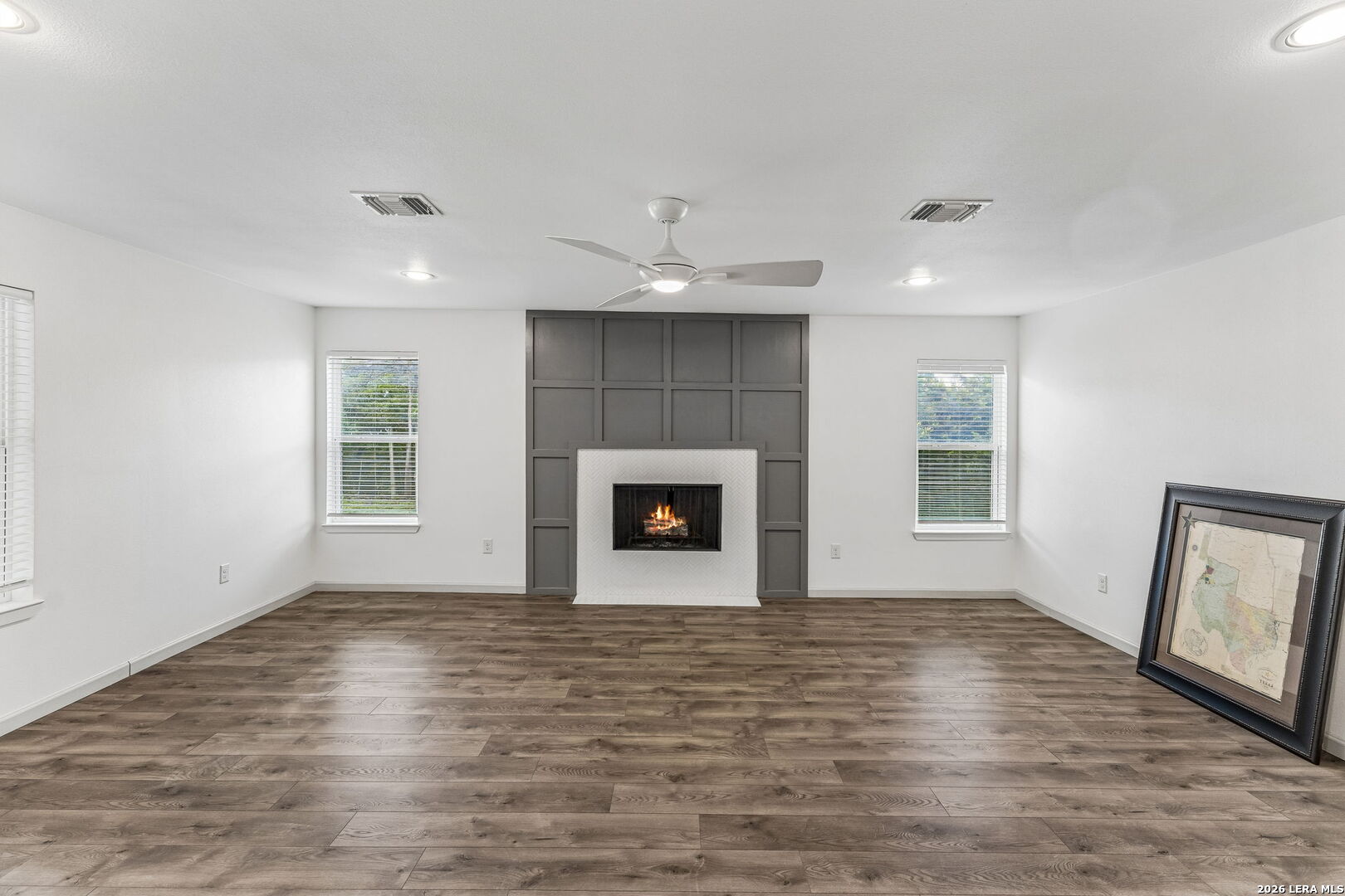406 Stockton Drive San Antonio TX 78216