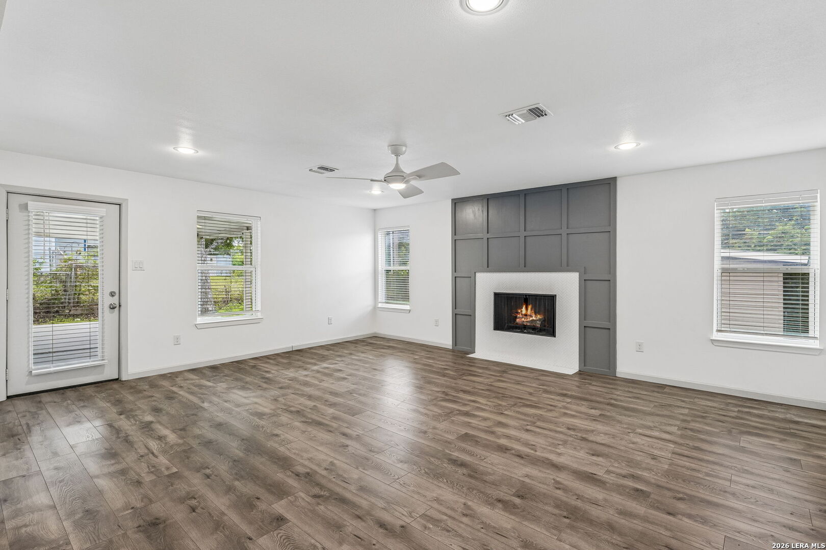 406 Stockton Drive San Antonio TX 78216