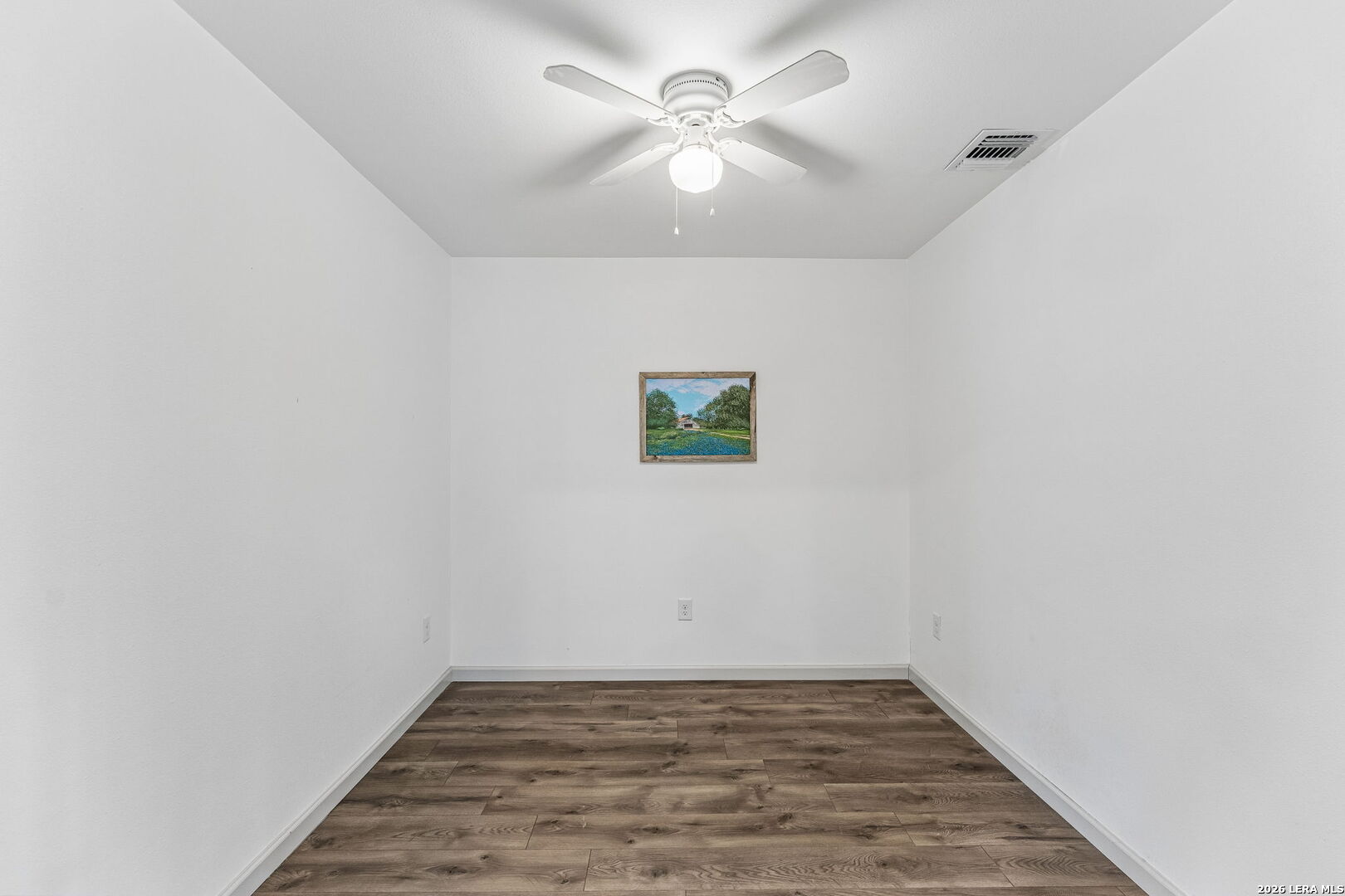 406 Stockton Drive San Antonio TX 78216