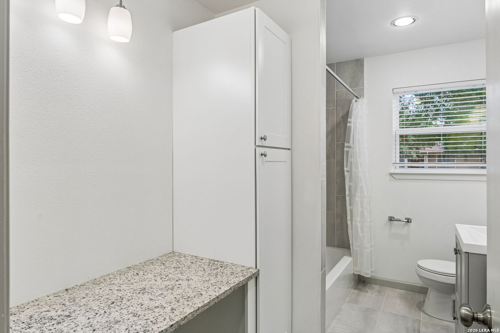 406 Stockton Drive San Antonio TX 78216