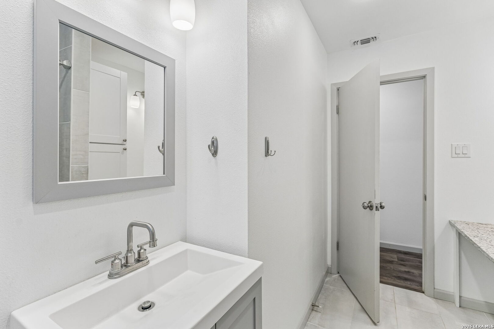 406 Stockton Drive San Antonio TX 78216