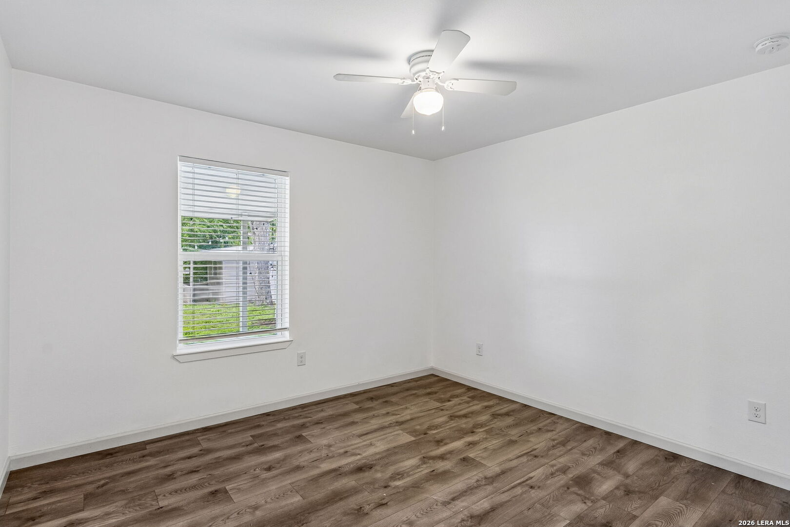 406 Stockton Drive San Antonio TX 78216