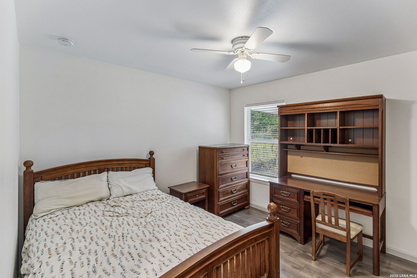 406 Stockton Drive San Antonio TX 78216
