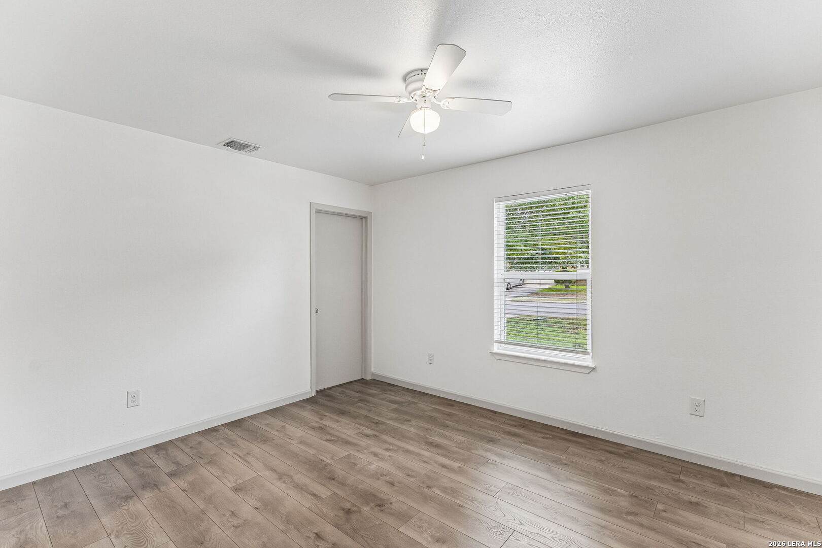 406 Stockton Drive San Antonio TX 78216