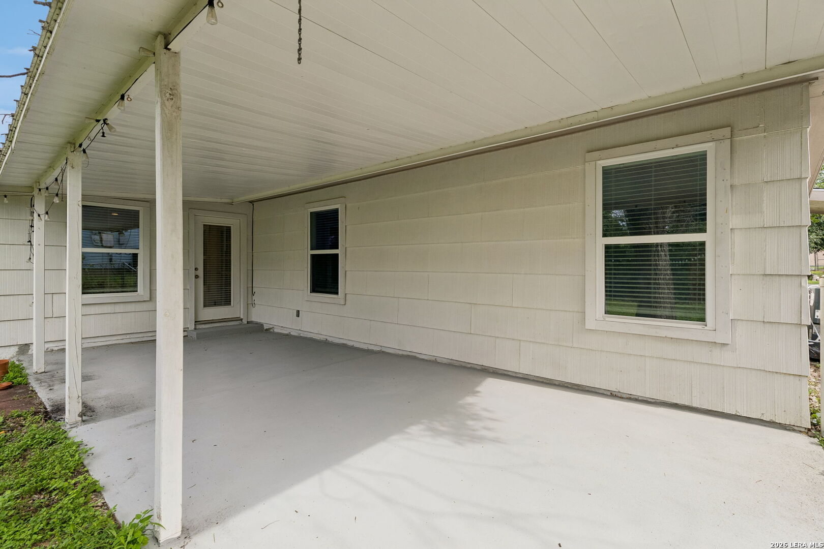406 Stockton Drive San Antonio TX 78216