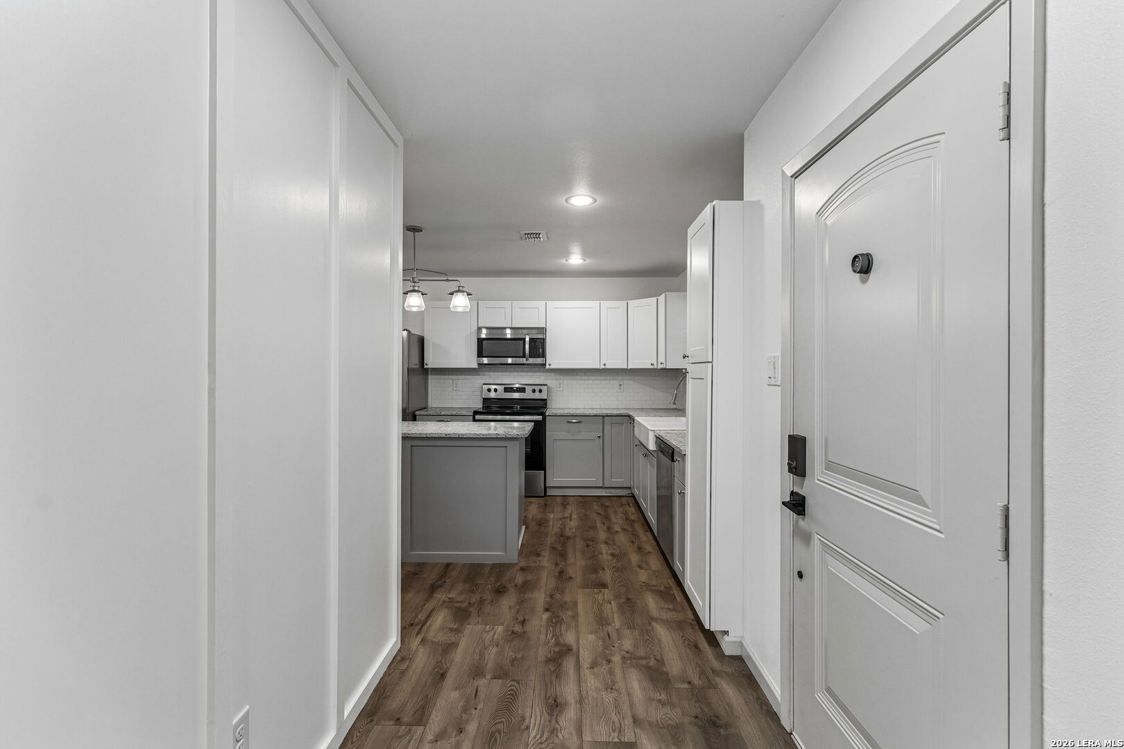406 Stockton Drive San Antonio TX 78216