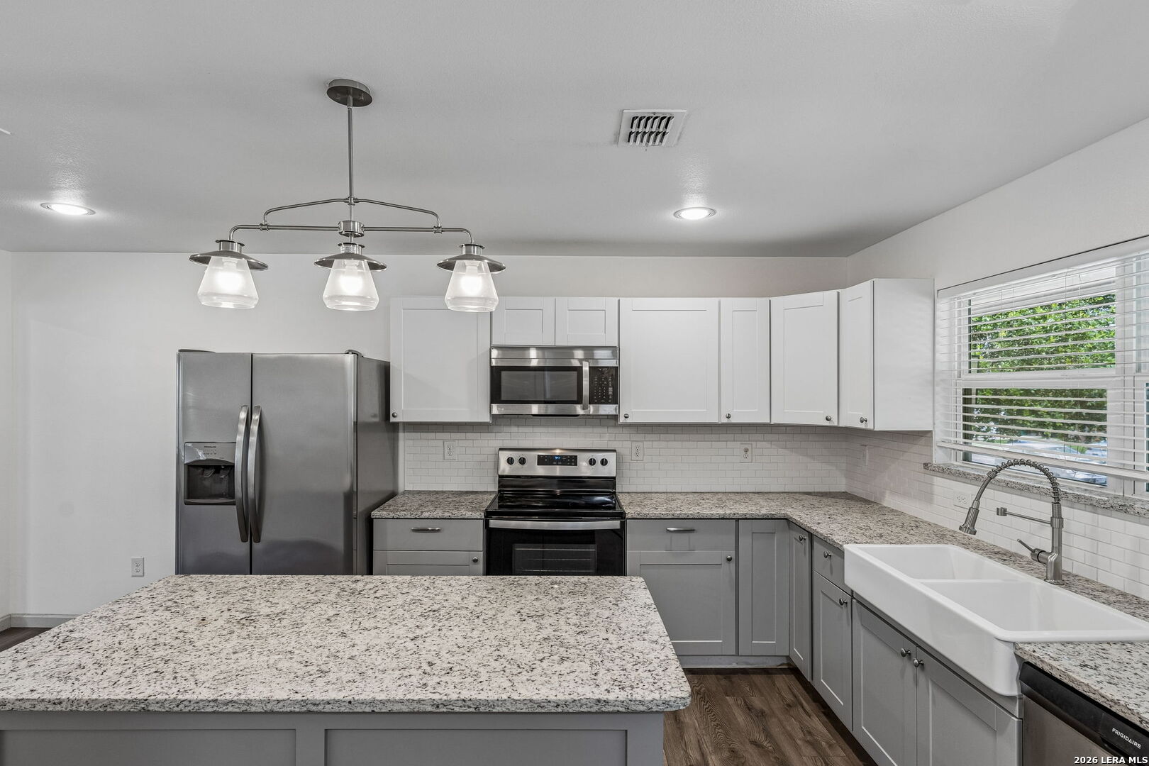 406 Stockton Drive San Antonio TX 78216