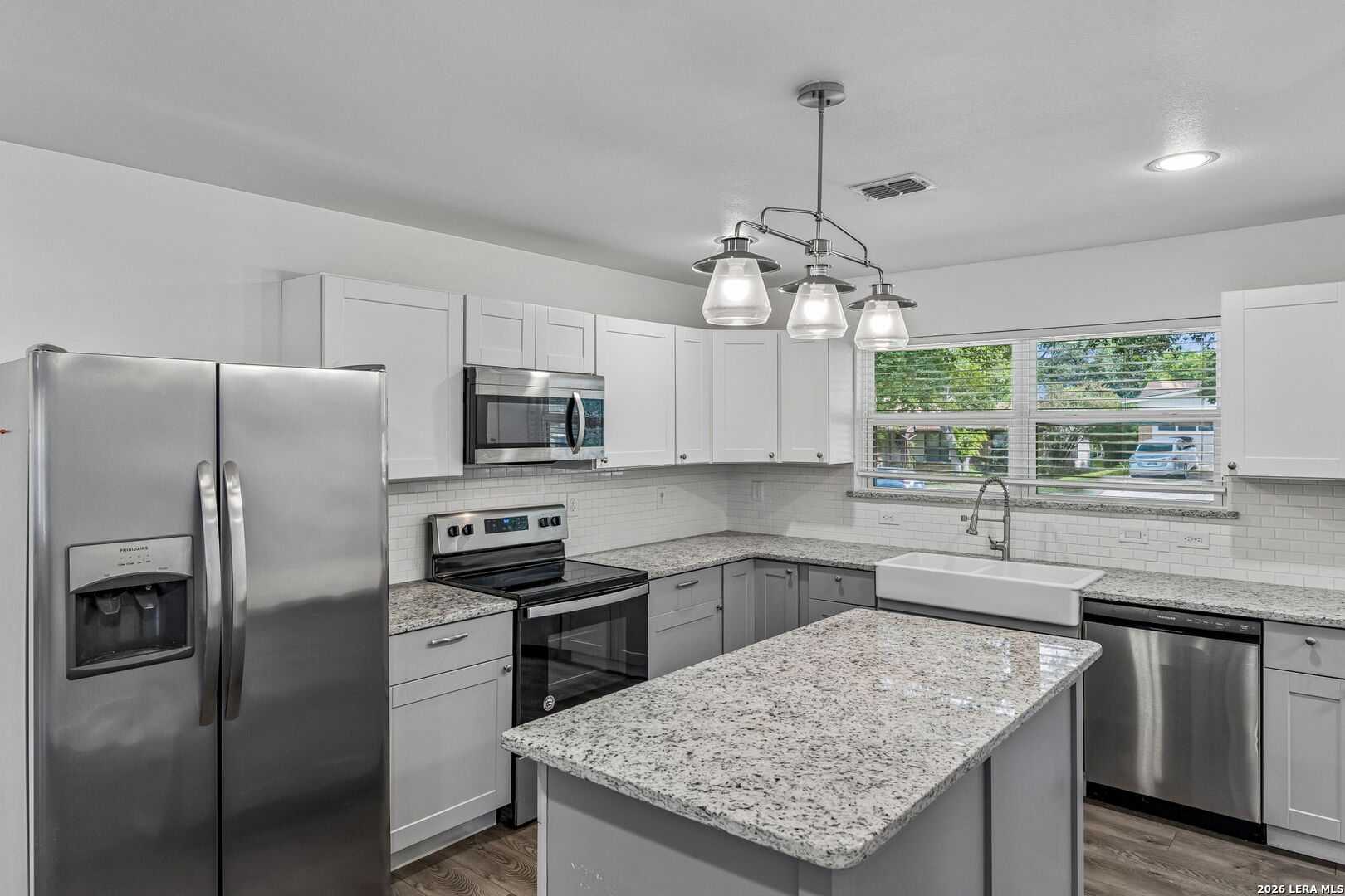 406 Stockton Drive San Antonio TX 78216