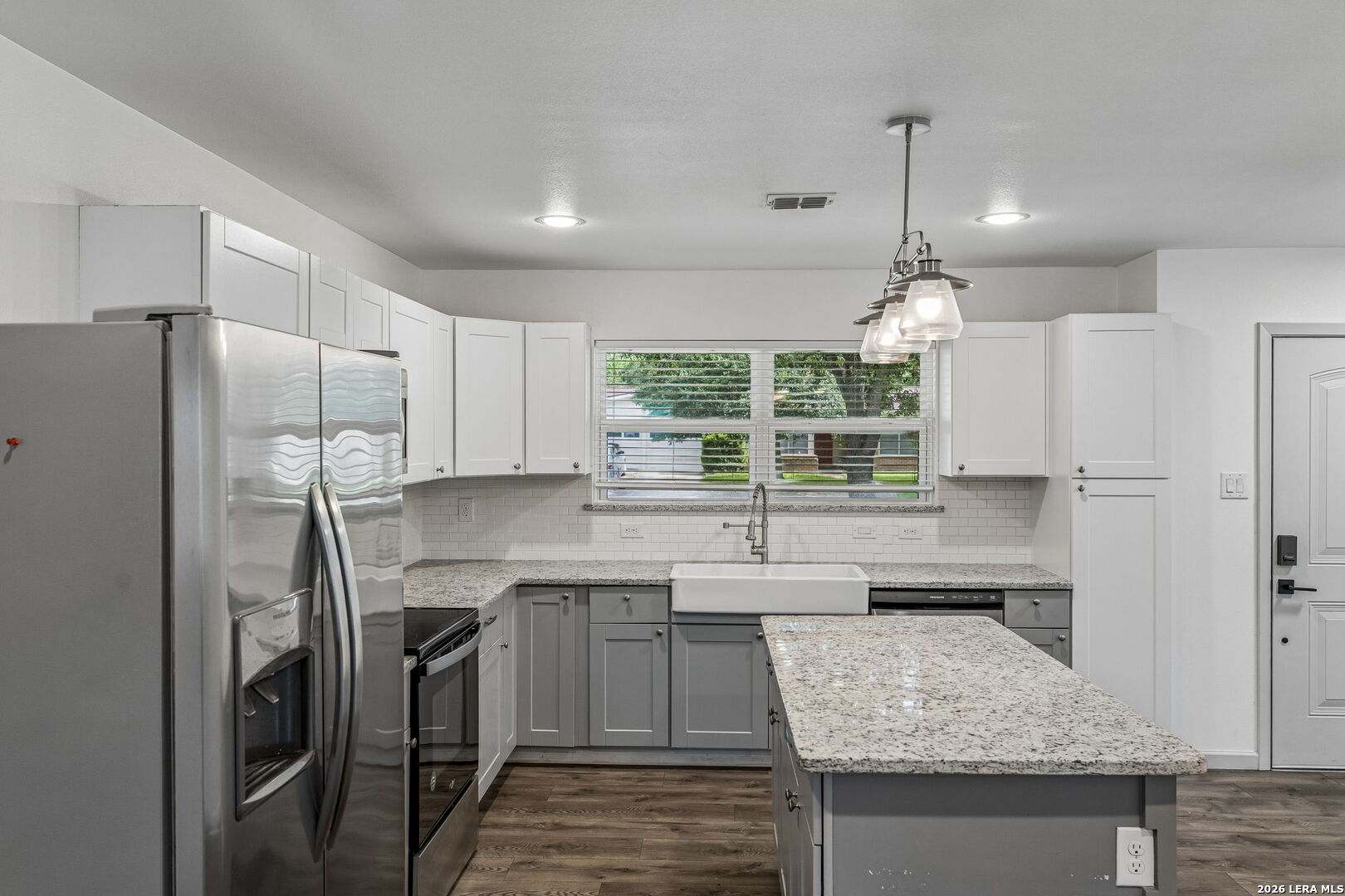 406 Stockton Drive San Antonio TX 78216