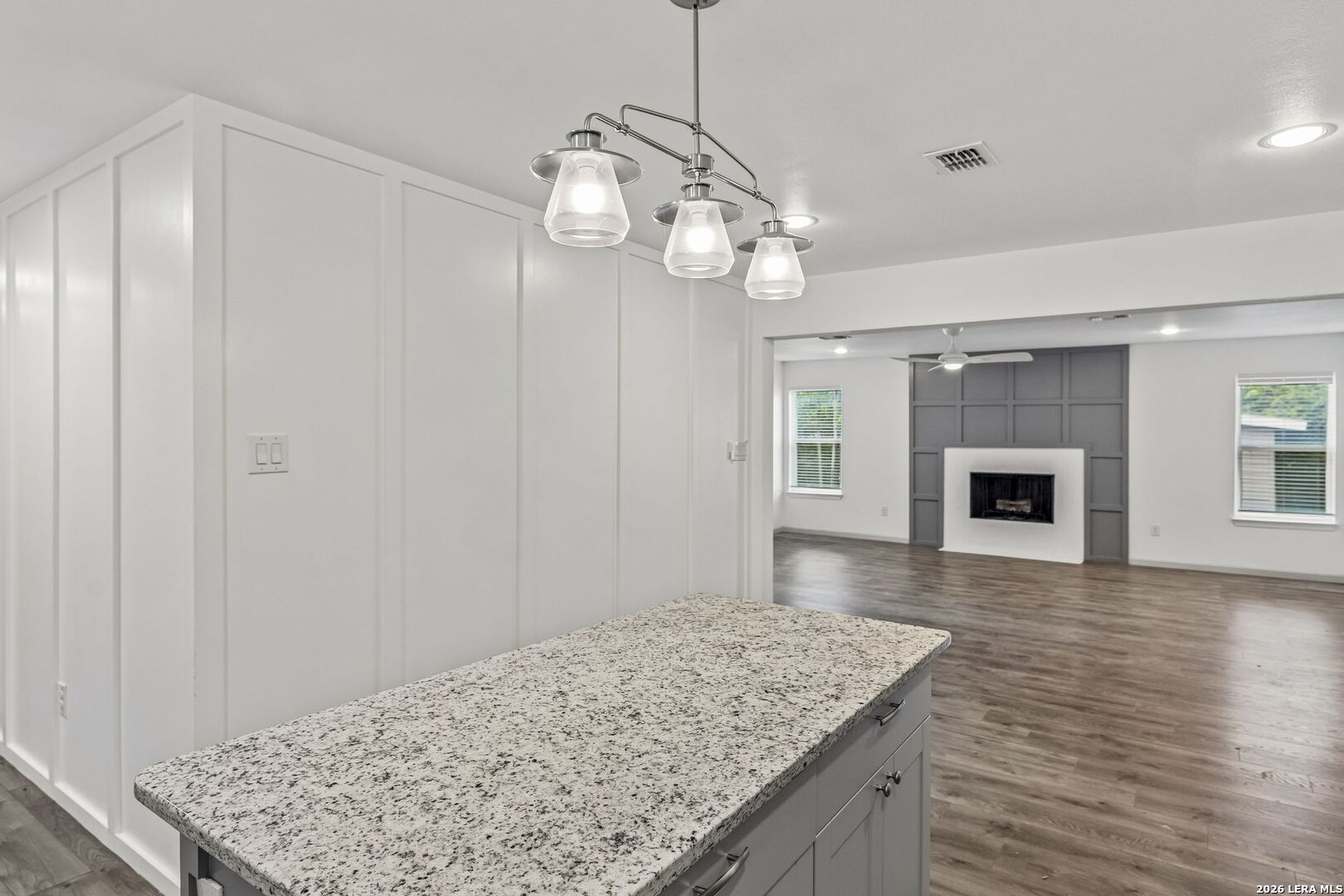 406 Stockton Drive San Antonio TX 78216